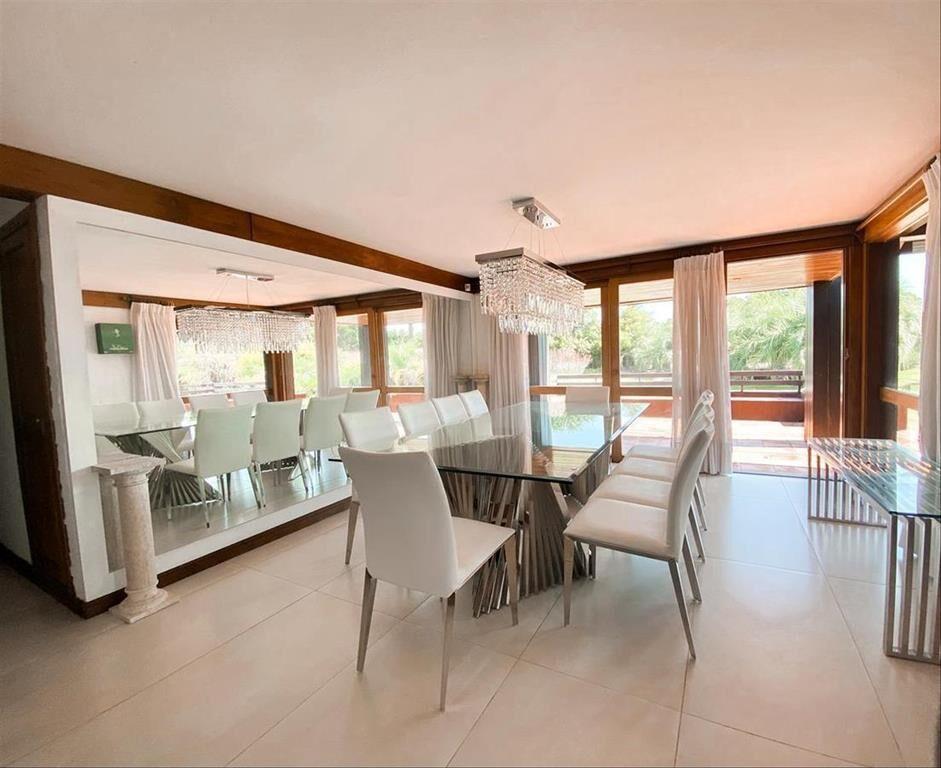 CASA EN VENTA EN PARADA 31 PLAYA MANSA