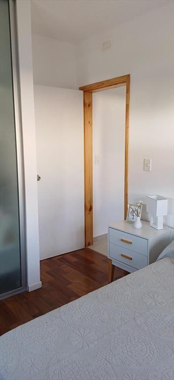 Apartamento en Piriápolis