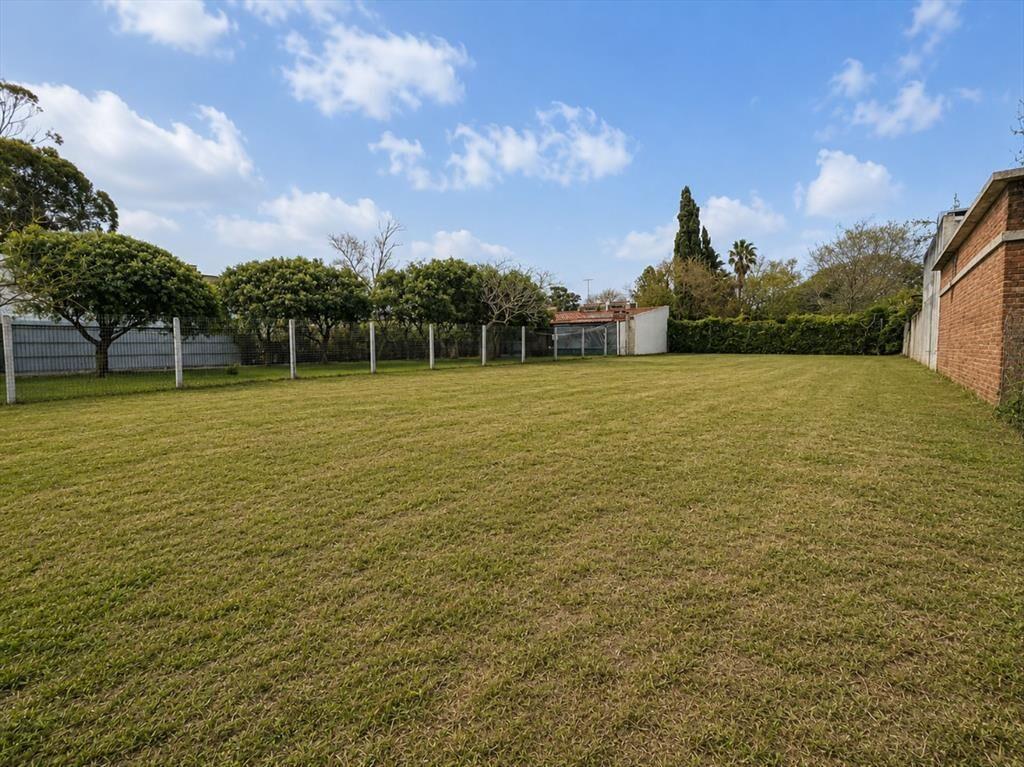 Venta Terreno en Atlántida , Excelente Ubicación