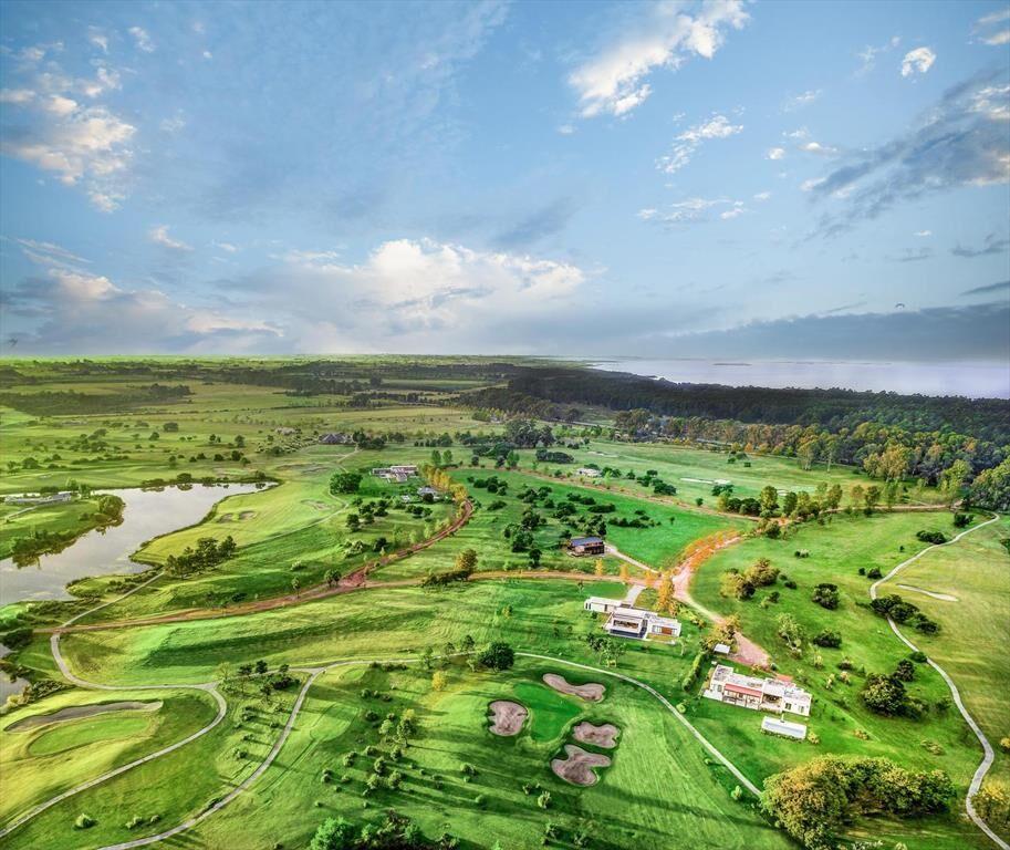 Venta Lote en Barrio Privado Carmelo Golf - Colonia