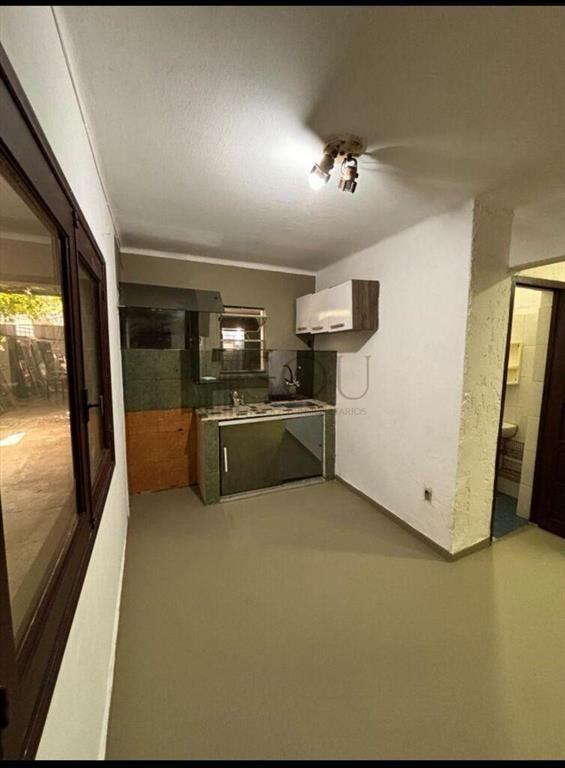 Alquiler Apartamento 1 dormitorio, CERRITO