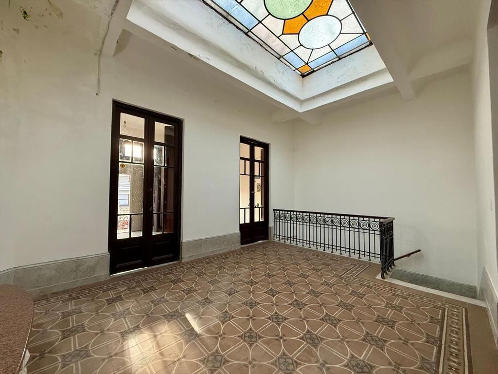 VENTA DE CASA 4 DORM Y LOCAL EN GOES
