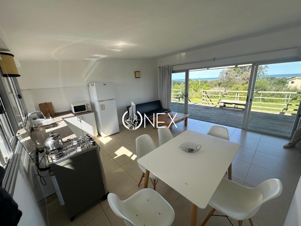 Oportunidad !!! Venta 4 apartamentos dúplex a m
