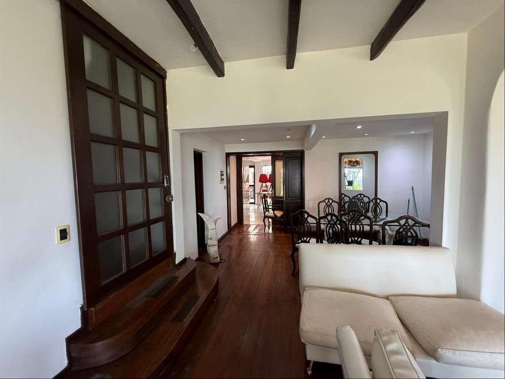 VENTA Casa de 365m2 en Puerto del Buceo
