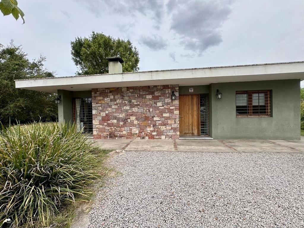 Espectacular casa en San Félix, ACEPTA PERMUTA