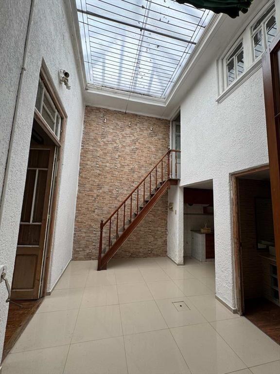 VENTA CASA PH 2-3 DORMITORIOS TERRAZA GOES.