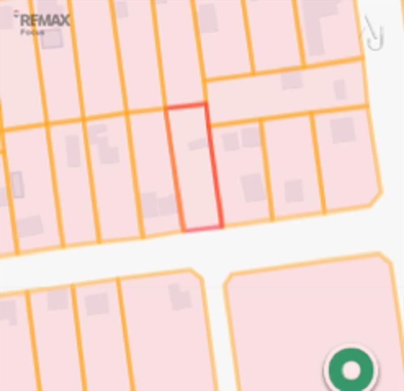 Venta de terreno 990m² en el Talar, Hmno Eugenio.