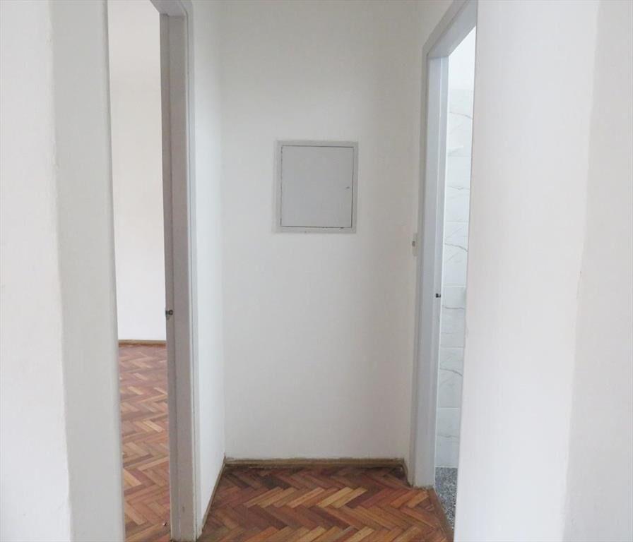 Venta Apartamento un dormitorio en Maroñas