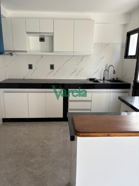 Casa en venta a estrenar en Lomas de Solymar 5 dormitorios
