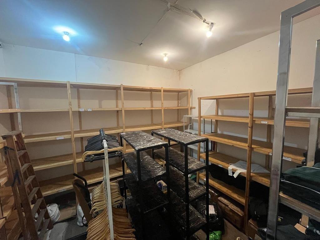 Alquiler de Local en Goes 83 m² (Bajo de Precio)