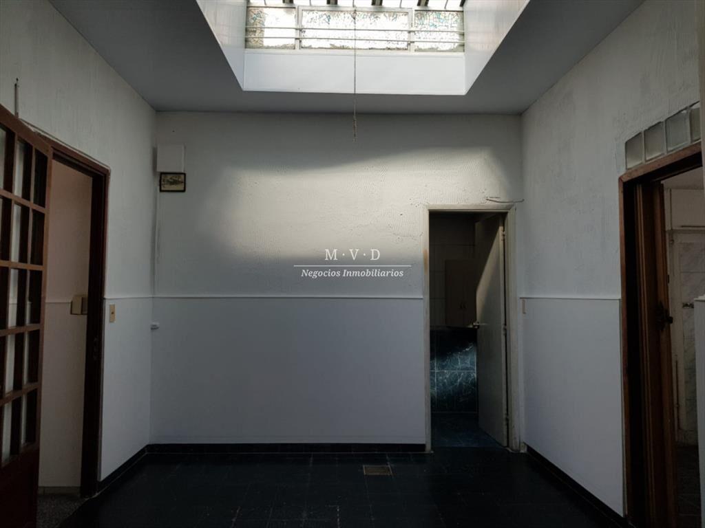 Venta Padron unico Con 2 casas independientes