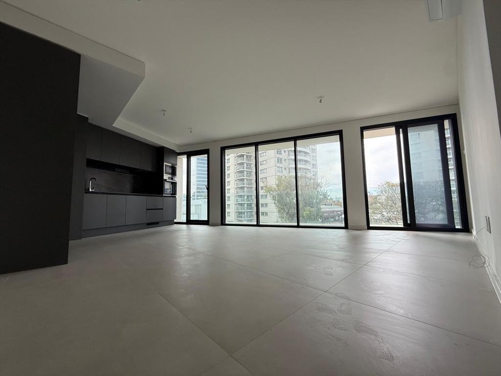 Alquiler apartamento 3 dormitorios en Puerto del Buceo - ...