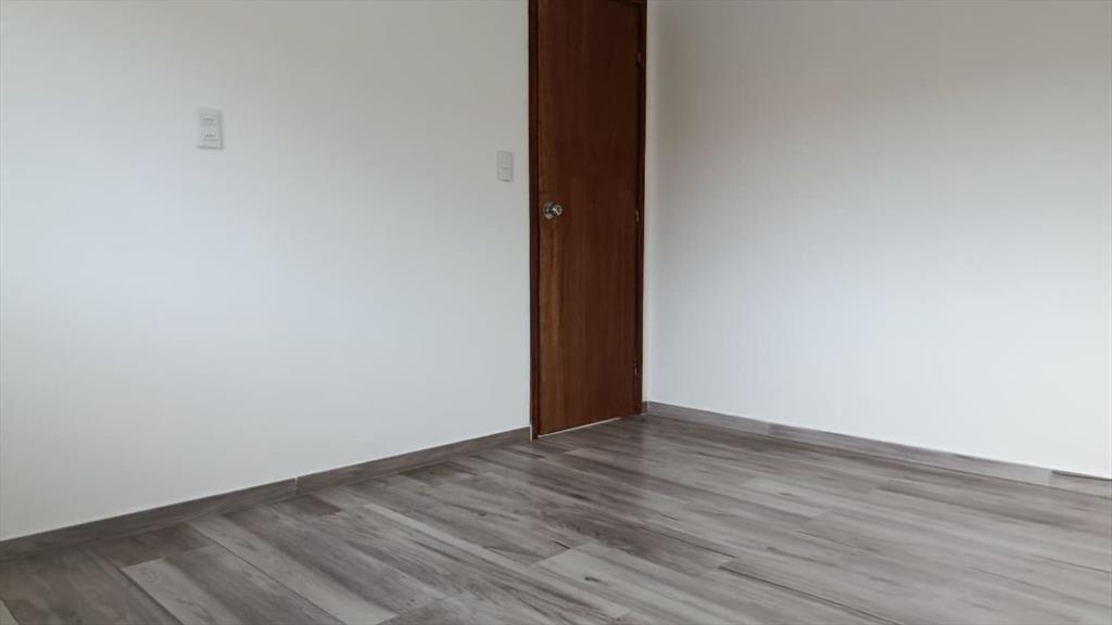 Casa a Estrenar 1 Dormitorio en Pando