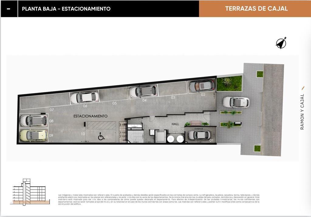 Garage 007