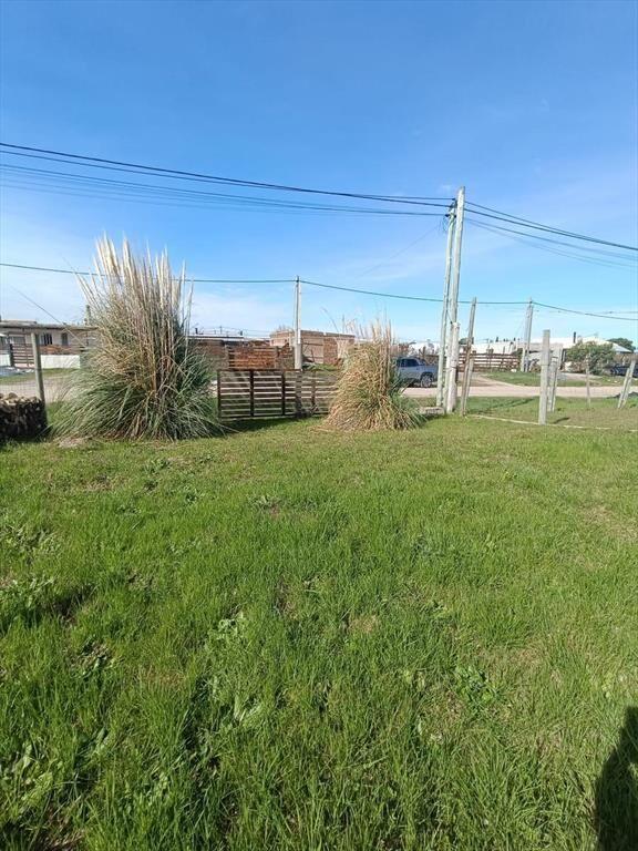Casa en venta en Colonia del Sacramento