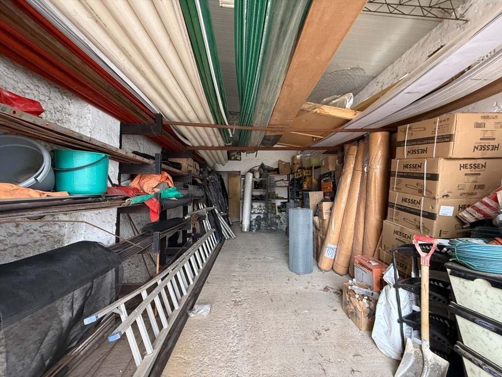 Alquiler local comercial 1706mts Las Piedras.