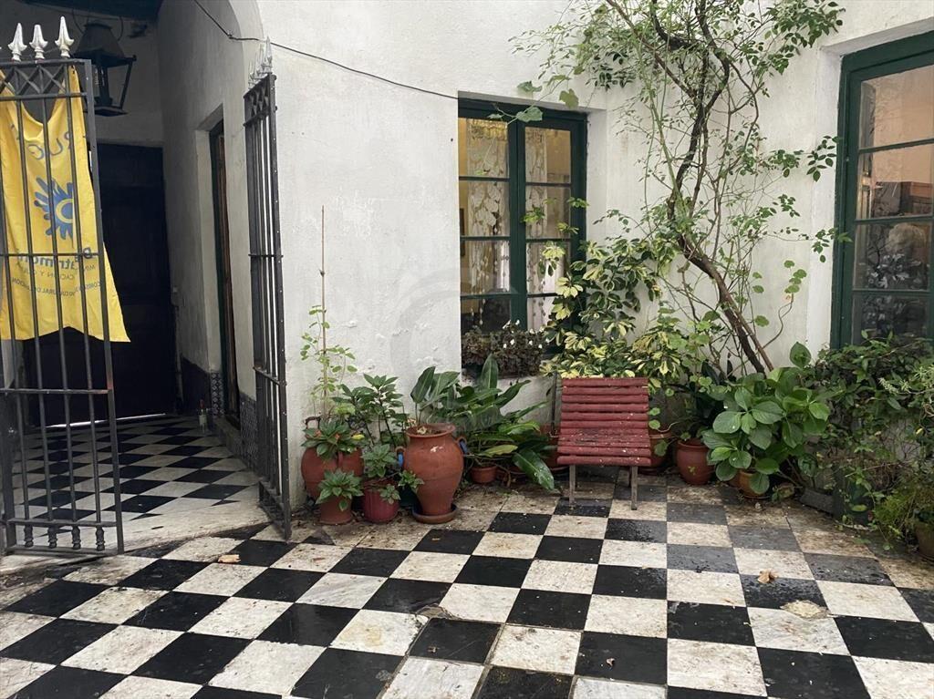 CASATROJA VENTA CASA EN CIUDAD VIEJA