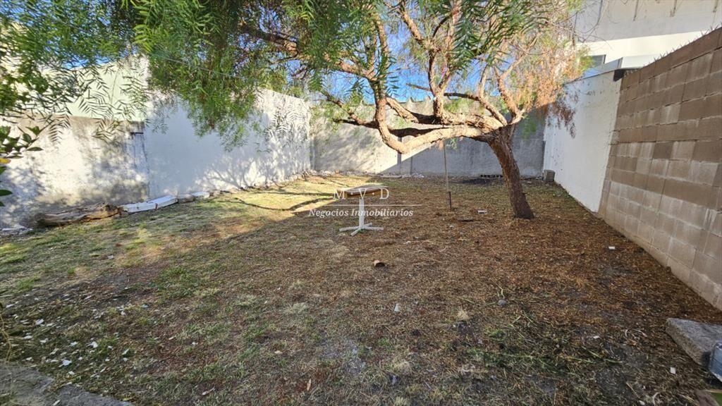 Venta Padron unico Con 2 casas independientes