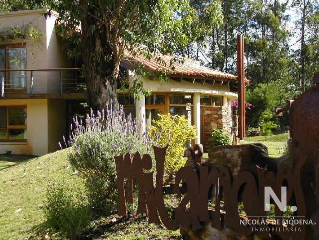 Casa Venta Alquiler Solanas Portezuelo