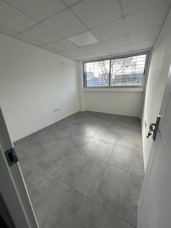 Alquiler Local Comercial Depósito en Reus