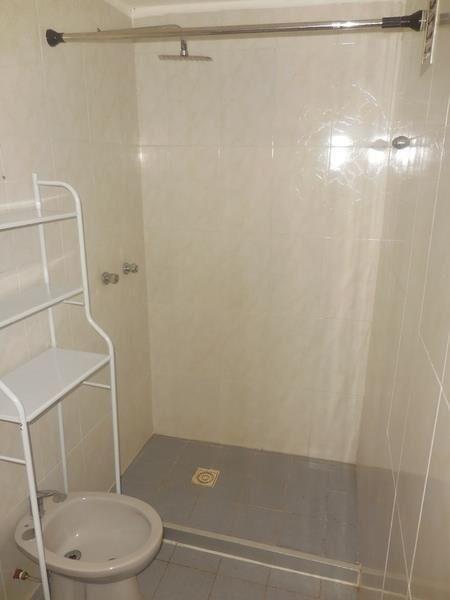 Apartamento Alquiler en Palermo