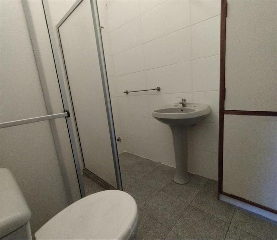 CASA CON APARTAMENTO EN VENTA EN ROSARIO DPTO COLONIA
