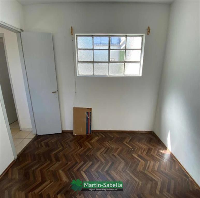 Apartamento en Venta - Unión