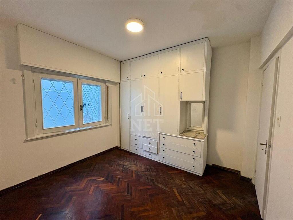 Alquiler apartamento 1 dormitorio y patio, Bella Vista