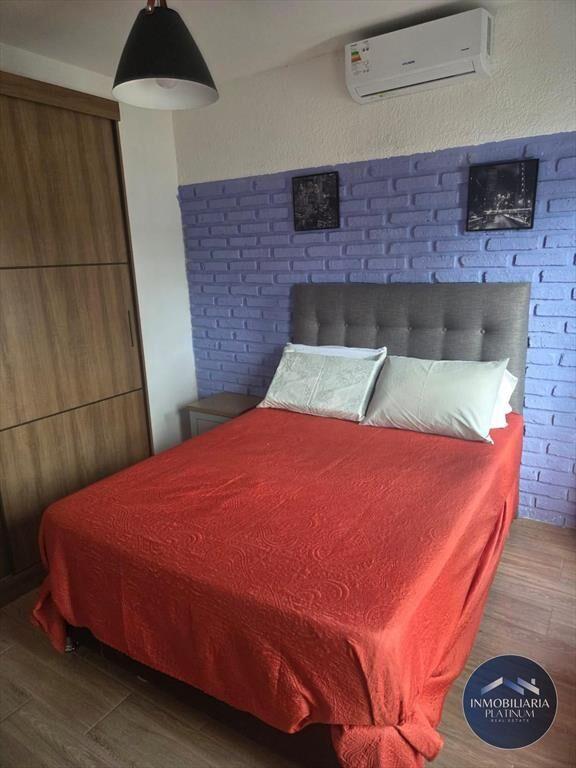 Venta Casa, 3 dormitiorios en Las Toscas