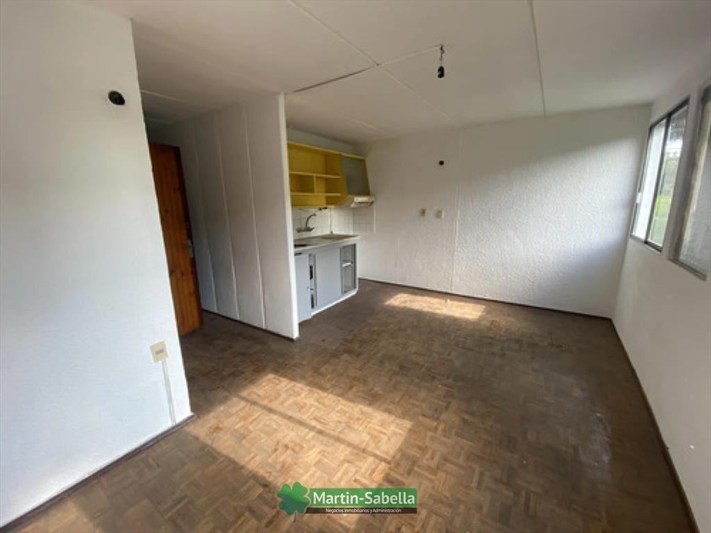Apartamento en Venta - Colón