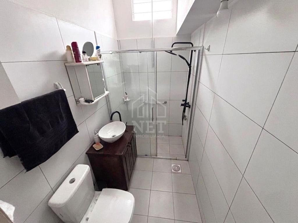 Casa en Venta en Aires Puros, Atahualpa, Montevideo
