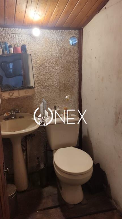 SE VENDE CASA EN NEPTUNIA SUR CON ENTREGA Y CUOTAS