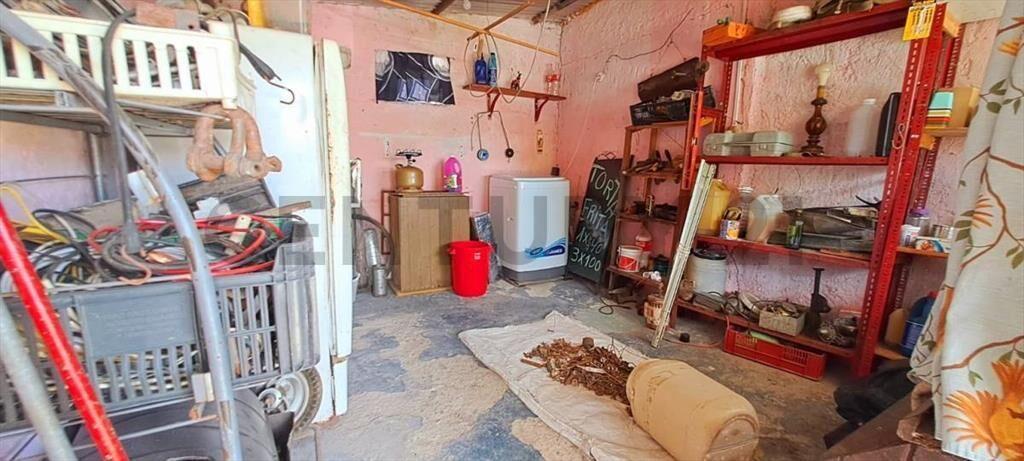 INVERSION-PERMUTA CASA y Apto a reciclar-patio-409mt2T-Pr...