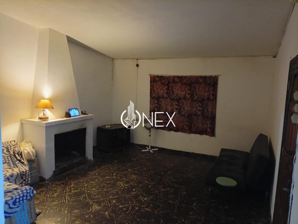 Se vende casa en Parque del Plata norte.