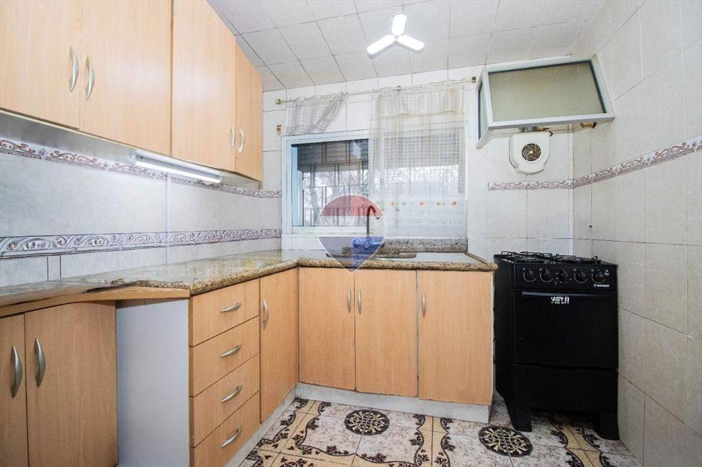 VENTA Casa PH y Depósito. Con Renta por vencer
