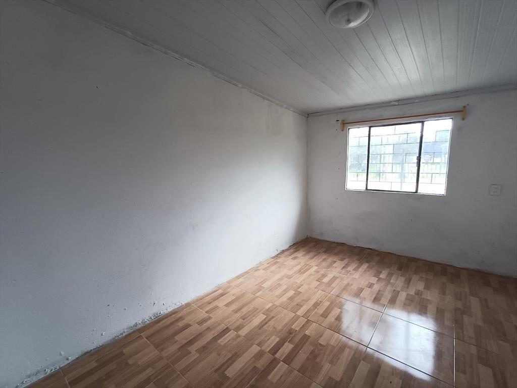 Alquila casa en El Pinar Norte