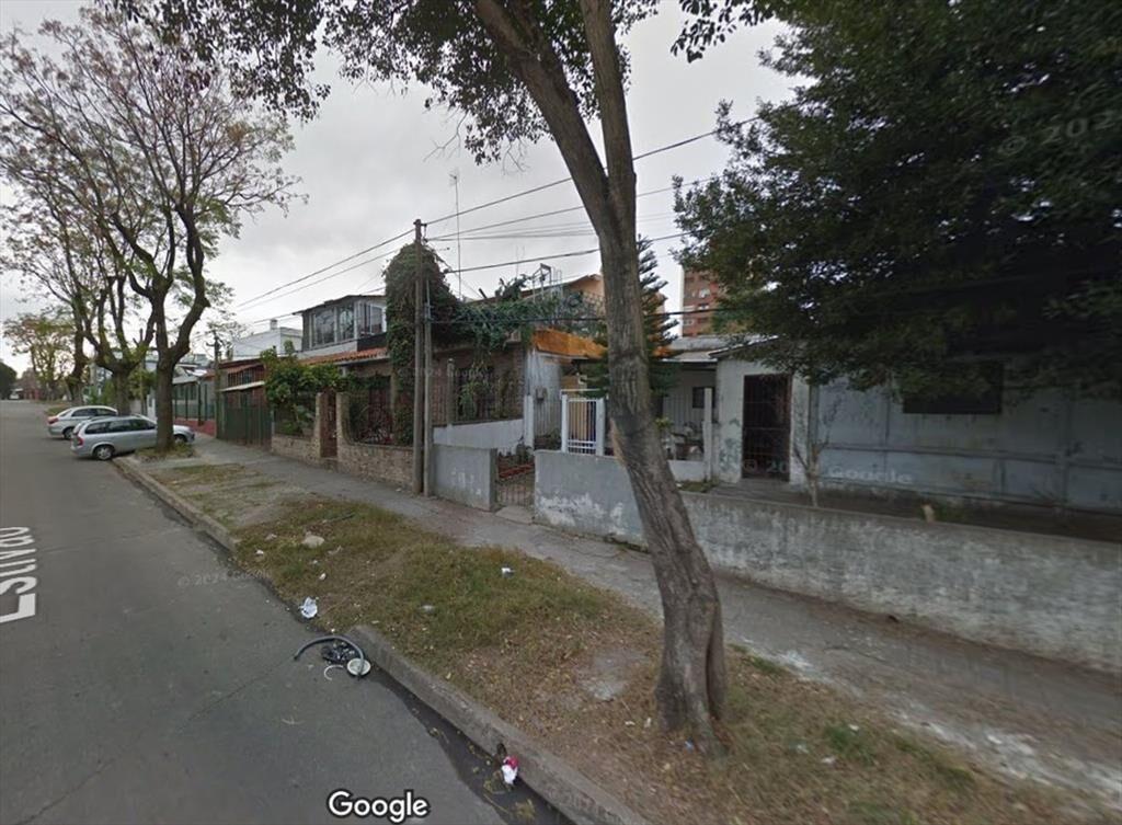 SE VENDE TERRENO EN BUCEO