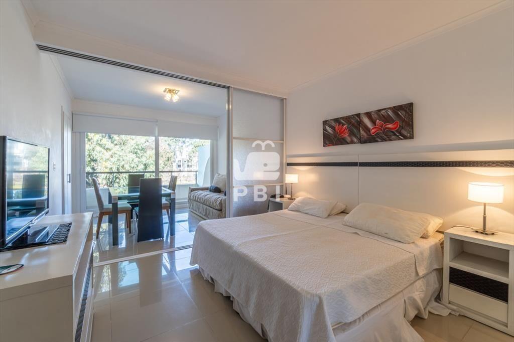 Venta apartamento 1 dormitorio, solanas Country, Punta Ball