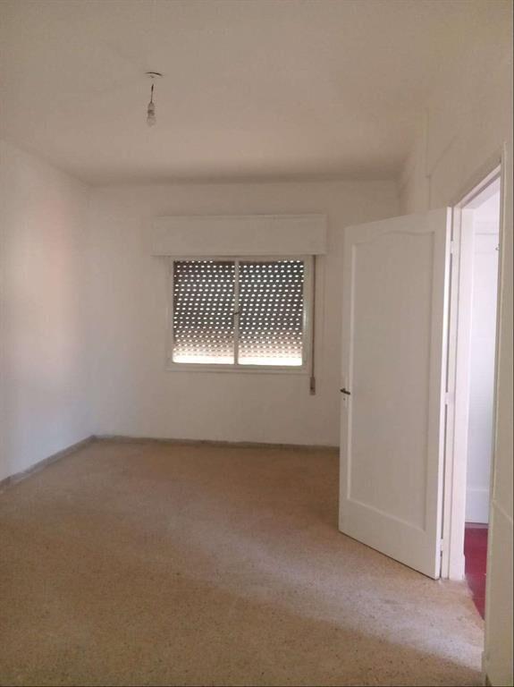 Apartamento en Alquiler y/o venta en centro de Sayago. Arie