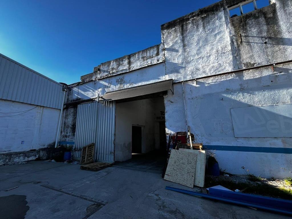 Veracierto y Zumaran, 390 M2, Vig 24 Hs, zona habilitada pa