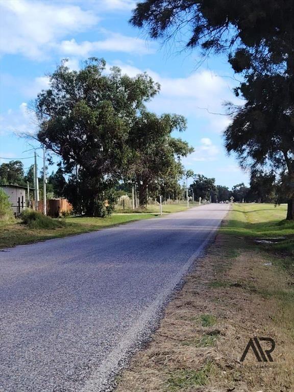 Terreno en venta de 1000m2 ubicado en Barra De Portezuelo