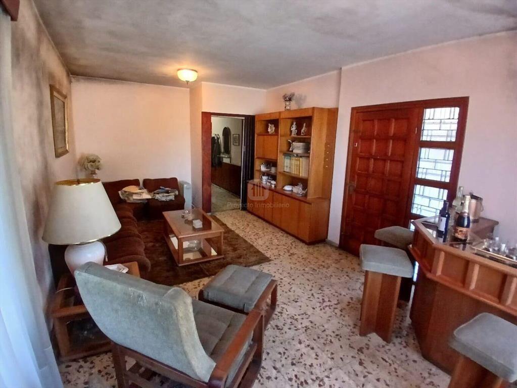 Venta casa ideal empresa, clínica, 700 m2