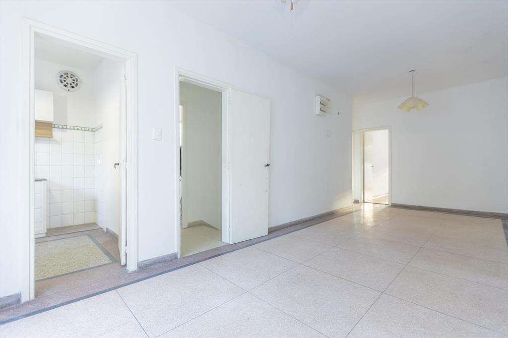 Venta Apartamento con patio con parrillero 2 dormitorios y