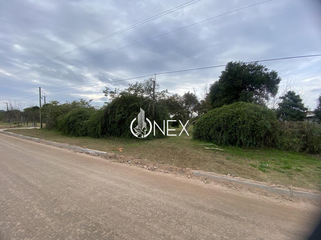 2 TERRENOS EN VENTA NUEVO PAYSANDU