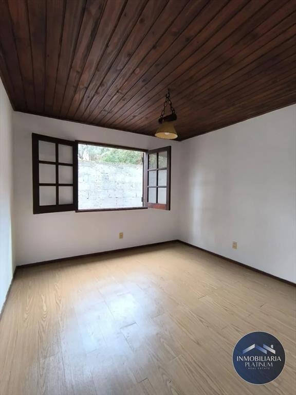 Casa en alquiler en Malvin