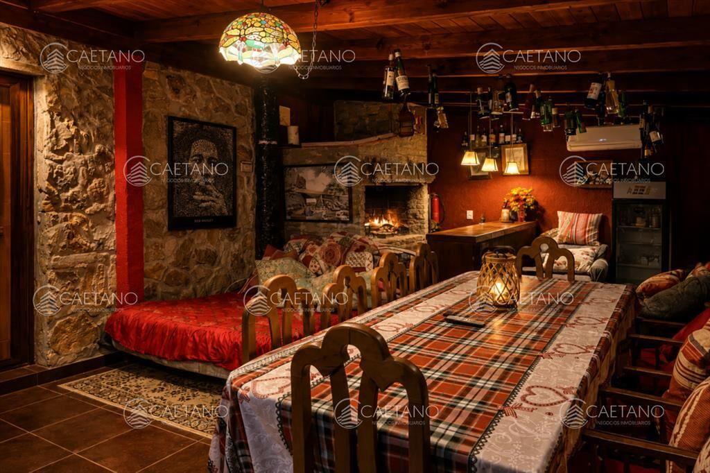 Excelente casa en Bella Vista, Piriápolis