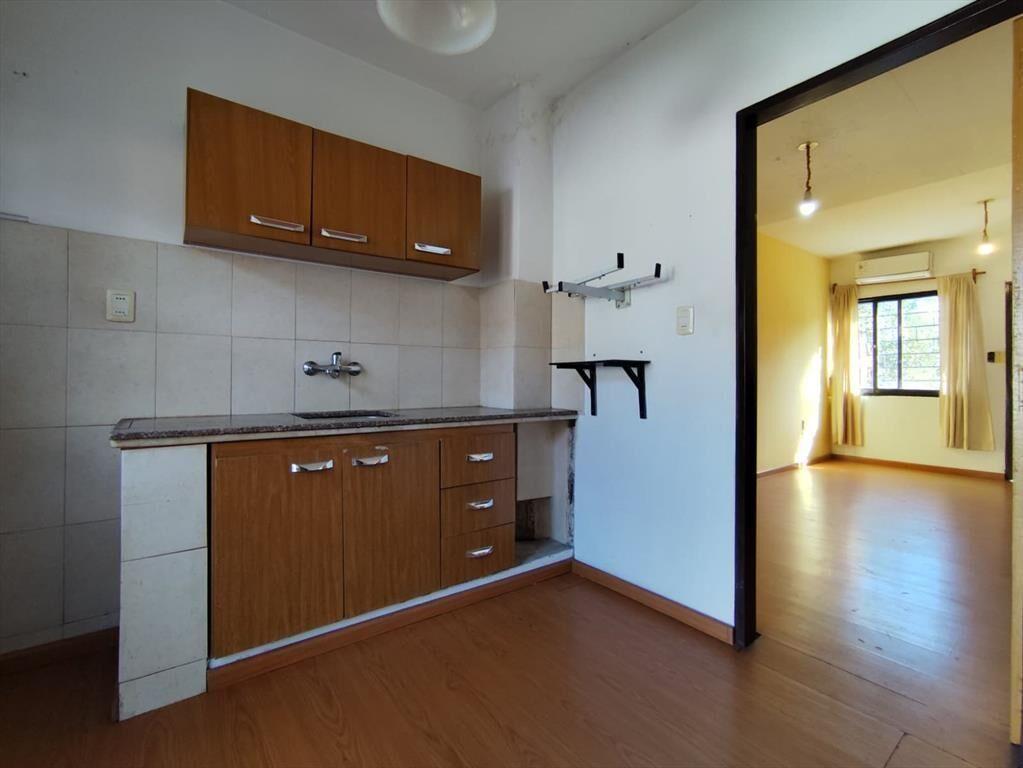 VENTA CASA LEZICA DE 2 DORMITORIOS CON PATIO + GGE