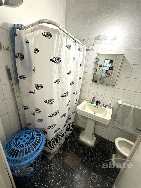 Venta de Terreno en Buceo, próximo Av. Rivera y Av. Fco. S