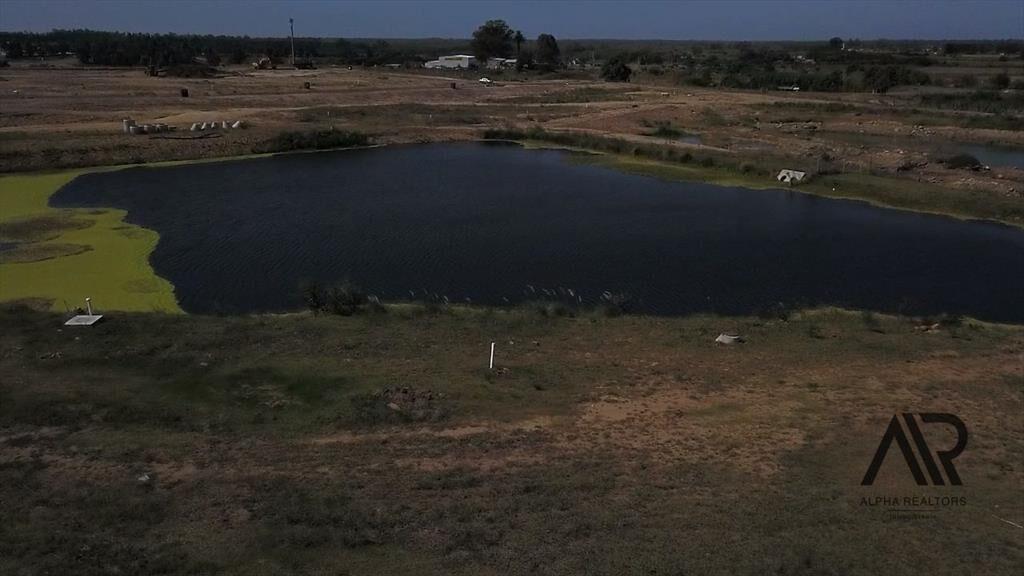 Terreno en venta de 1200m2 ubicado en Cavas de la Tahona