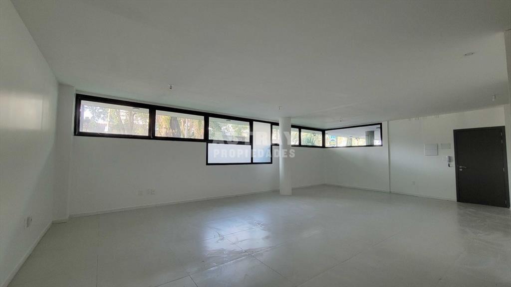 Oficina en Venta